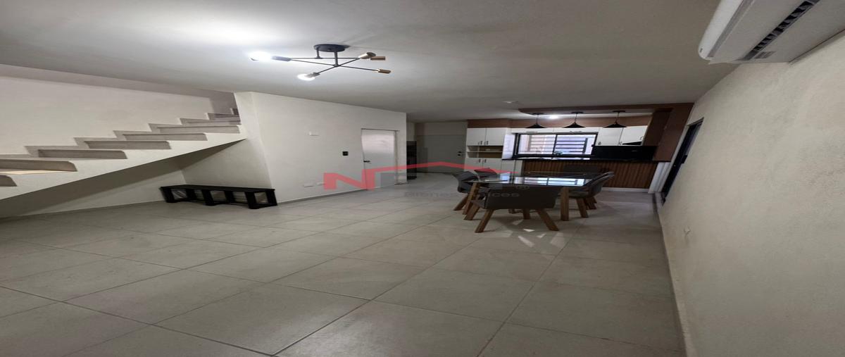 Foto de casa en venta en salamanca residencial 0, salamanca residencial, hermosillo, sonora, 0 No. 03