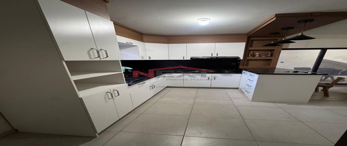 Foto de casa en venta en salamanca residencial 0, salamanca residencial, hermosillo, sonora, 0 No. 04