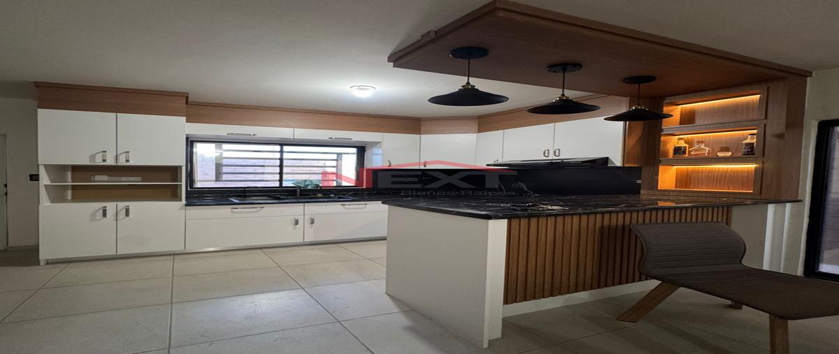 Foto de casa en venta en salamanca residencial 0, salamanca residencial, hermosillo, sonora, 0 No. 05