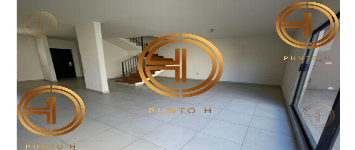 Foto de casa en , salamanca residencial, hermosillo, sonora, 30930475 foto 02 Foto de casa en venta en , salamanca residencial, hermosillo, sonora, 30930475 No. 02