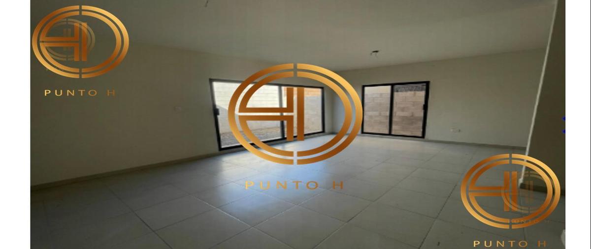 Foto de casa en , salamanca residencial, hermosillo, sonora, 30930475 foto 03 Foto de casa en venta en , salamanca residencial, hermosillo, sonora, 30930475 No. 03