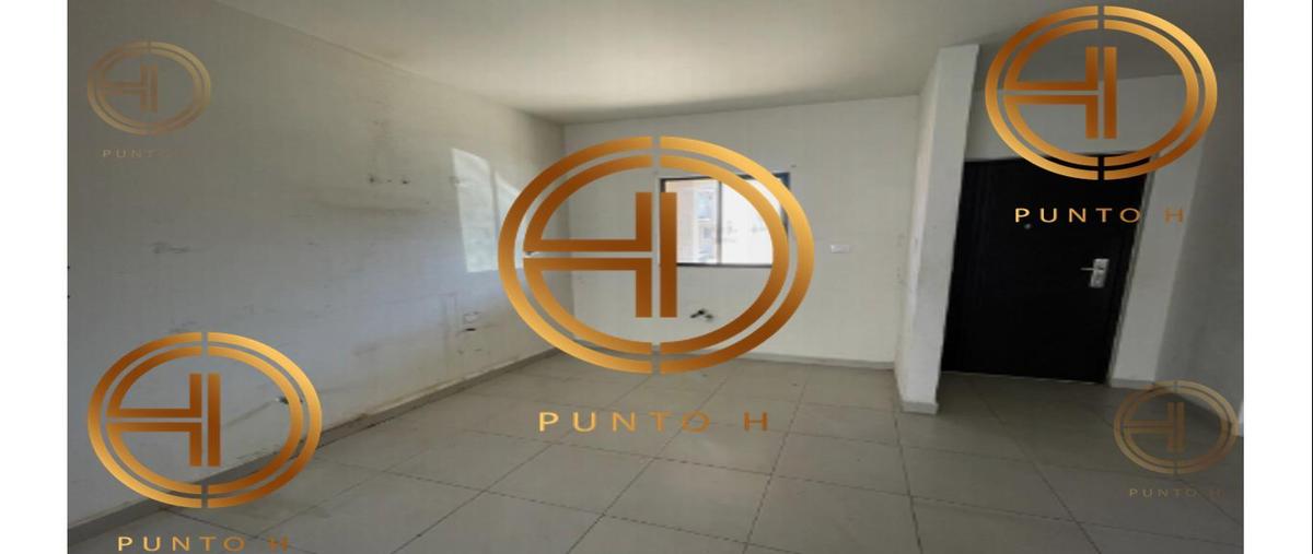 Foto de casa en , salamanca residencial, hermosillo, sonora, 30930475 foto 04 Foto de casa en venta en , salamanca residencial, hermosillo, sonora, 30930475 No. 04