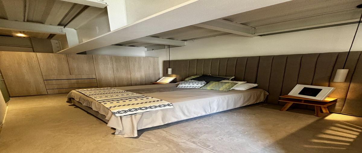 Foto de departamento en venta en salamanca , roma norte, cuauhtémoc, df / cdmx, 0 No. 05