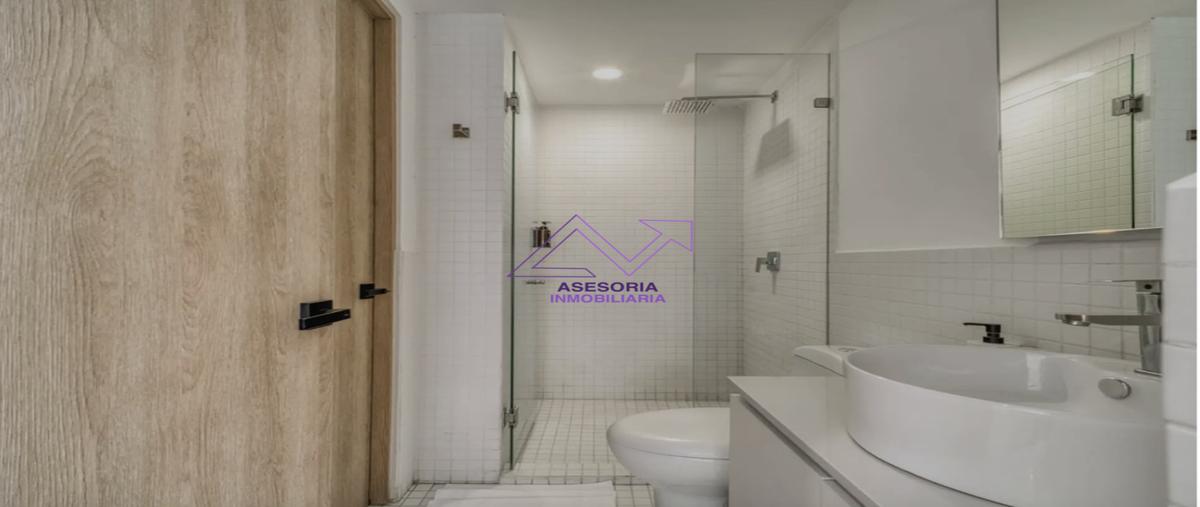 Foto de departamento en renta en salamanca , roma norte, cuauhtémoc, df / cdmx, 29942213 No. 04