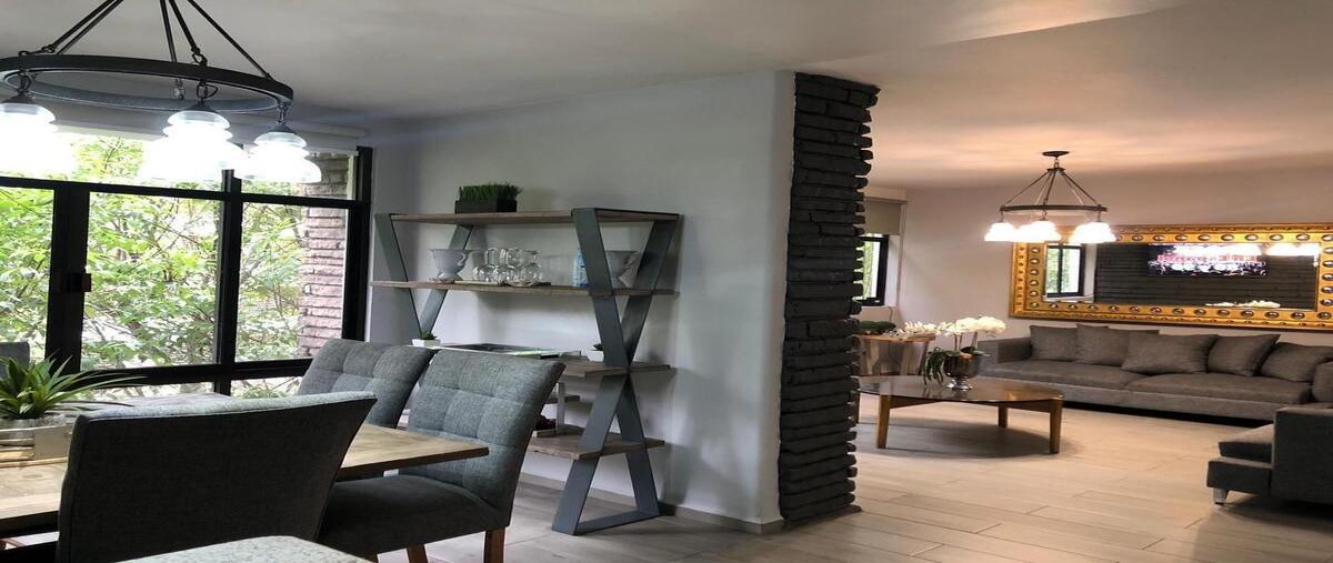 Foto de departamento en renta en salamanca , roma norte, cuauhtémoc, df / cdmx, 0 No. 03