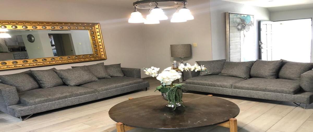 Foto de departamento en renta en salamanca , roma norte, cuauhtémoc, df / cdmx, 0 No. 04