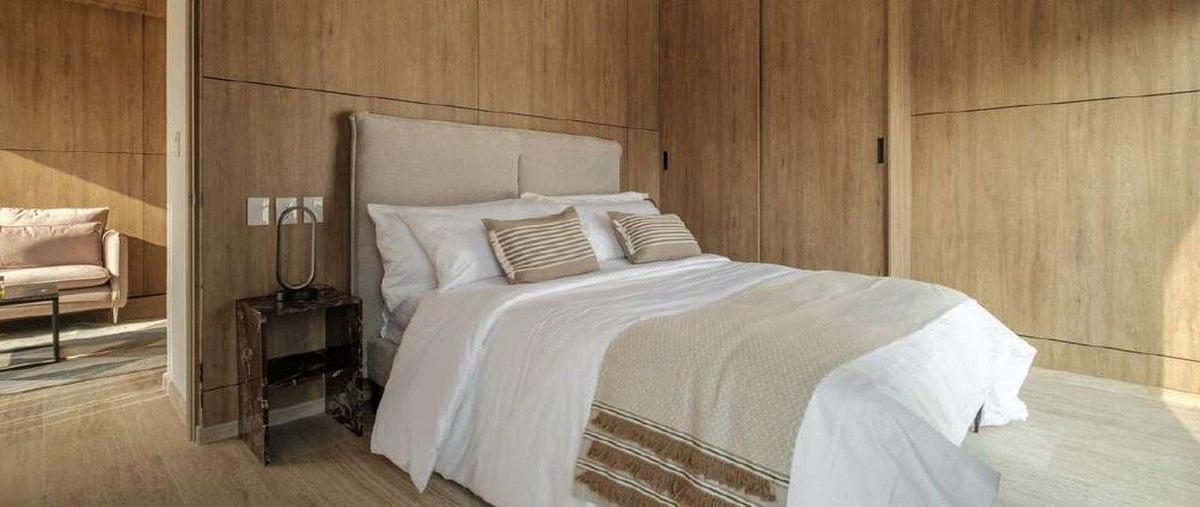 Foto de departamento en salamanca , roma norte, cuauhtémoc, df / cdmx, 30362462 foto 03 Foto de departamento en venta en salamanca , roma norte, cuauhtémoc, df / cdmx, 30362462 No. 03