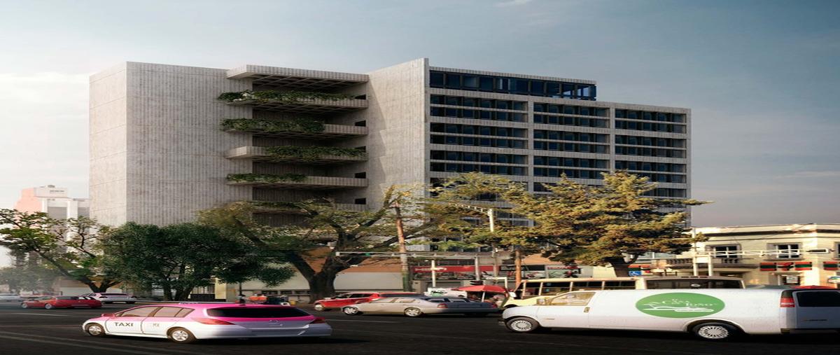 Foto de departamento en salamanca , roma norte, cuauhtémoc, df / cdmx, 0 foto 01 Foto de departamento en venta en salamanca , roma norte, cuauhtémoc, df / cdmx, 0 No. 01