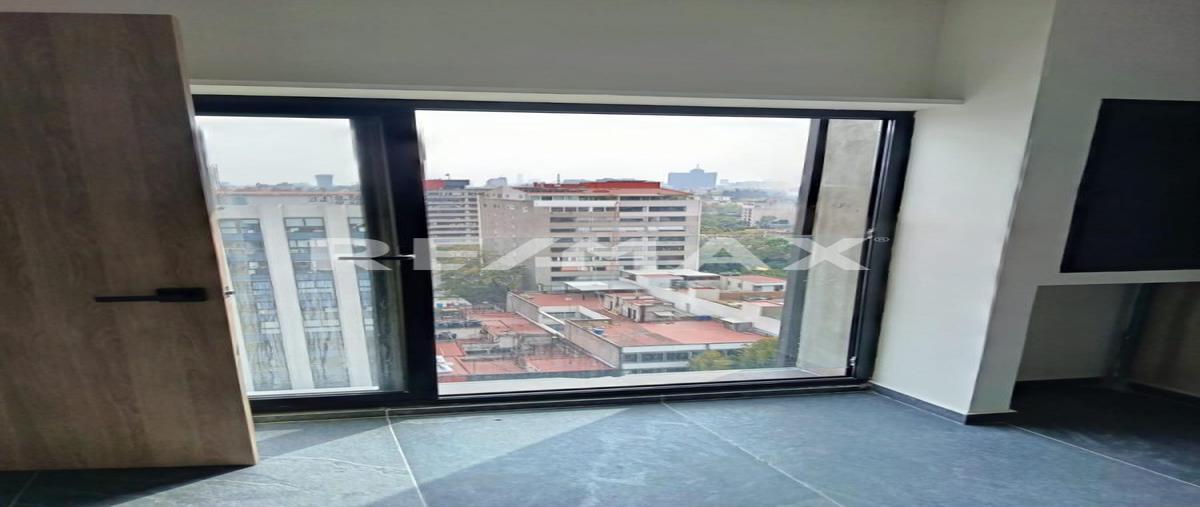 Foto de departamento en salamanca , roma norte, cuauhtémoc, df / cdmx, 0 foto 03 Foto de departamento en venta en salamanca , roma norte, cuauhtémoc, df / cdmx, 0 No. 03