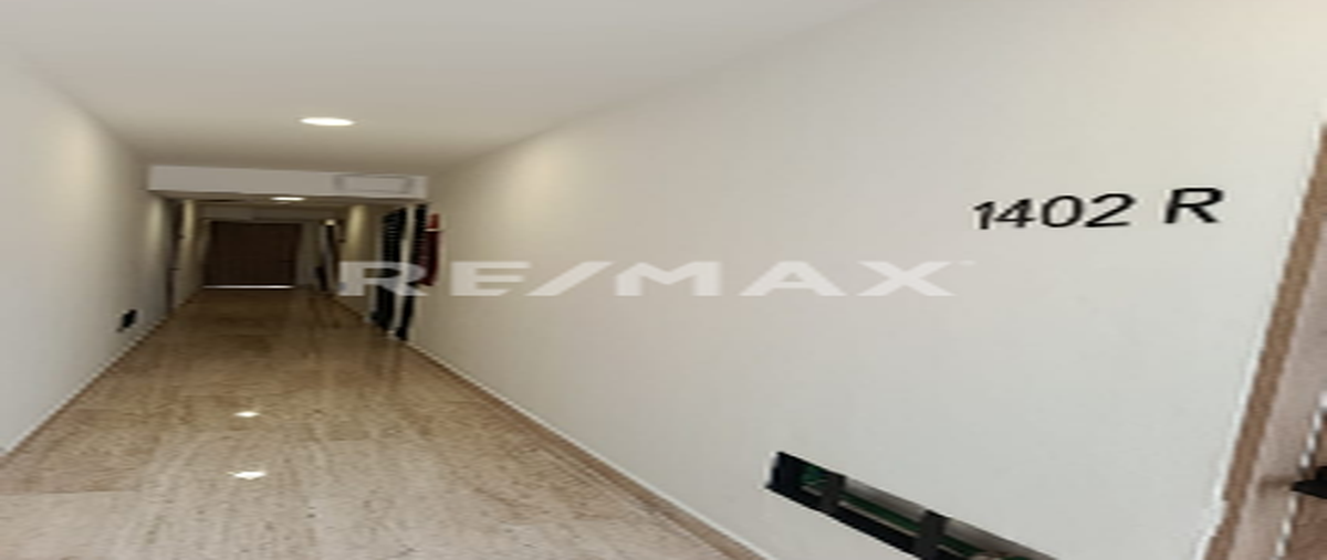 Foto de departamento en venta en salamanca , roma norte, cuauhtémoc, df / cdmx, 0 No. 03