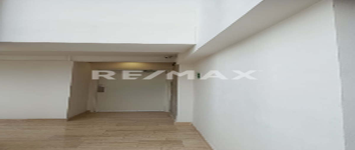Foto de departamento en venta en salamanca , roma norte, cuauhtémoc, df / cdmx, 0 No. 04