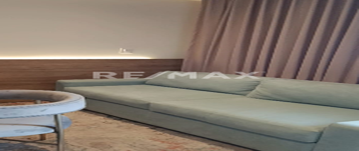 Foto de departamento en salamanca , roma norte, cuauhtémoc, df / cdmx, 0 foto 02 Foto de departamento en venta en salamanca , roma norte, cuauhtémoc, df / cdmx, 0 No. 02