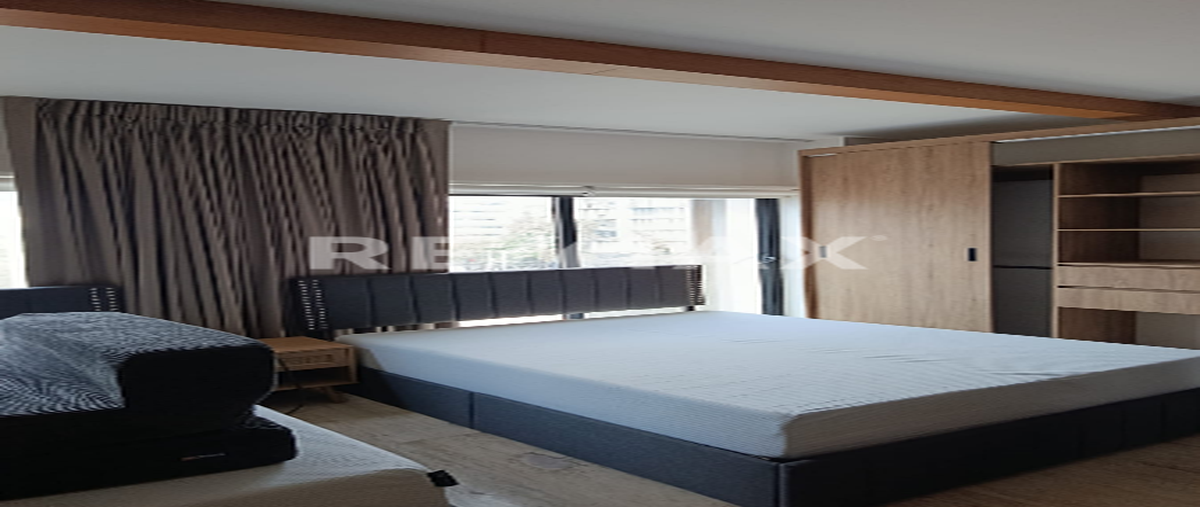 Foto de departamento en salamanca , roma norte, cuauhtémoc, df / cdmx, 0 foto 05 Foto de departamento en venta en salamanca , roma norte, cuauhtémoc, df / cdmx, 0 No. 05