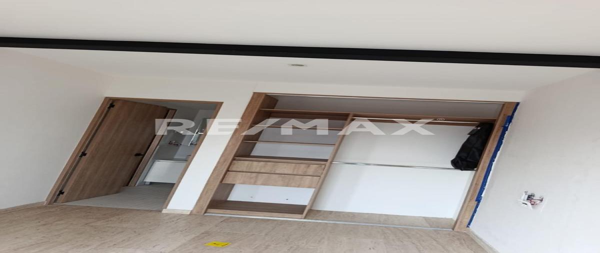 Foto de departamento en venta en salamanca , roma norte, cuauhtémoc, df / cdmx, 0 No. 03