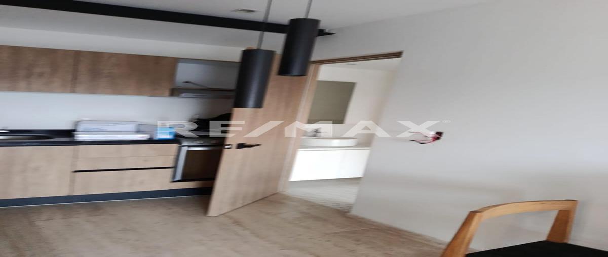 Foto de departamento en venta en salamanca , roma norte, cuauhtémoc, df / cdmx, 0 No. 04