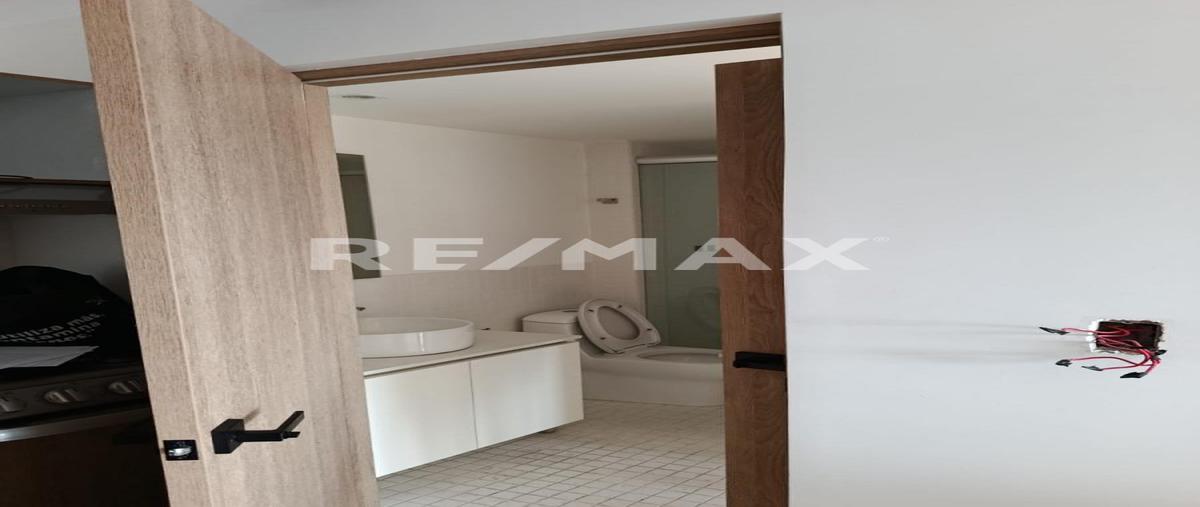 Foto de departamento en venta en salamanca , roma norte, cuauhtémoc, df / cdmx, 0 No. 05