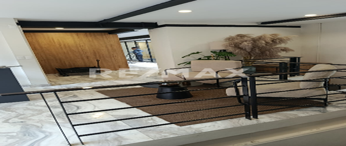 Foto de departamento en venta en salamanca , roma norte, cuauhtémoc, df / cdmx, 0 No. 03