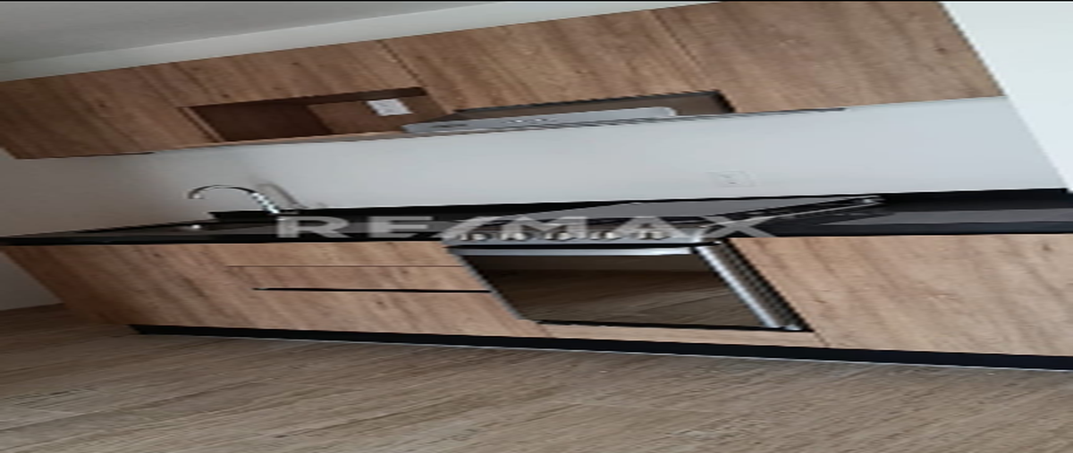 Foto de departamento en venta en salamanca , roma norte, cuauhtémoc, df / cdmx, 0 No. 04