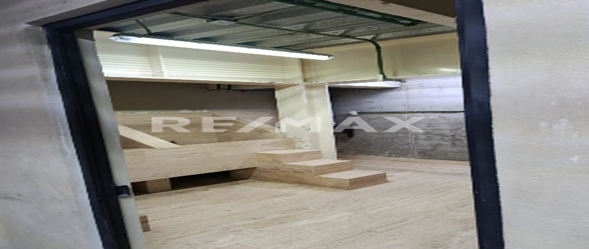 Foto de departamento en venta en salamanca , roma norte, cuauhtémoc, df / cdmx, 0 No. 03