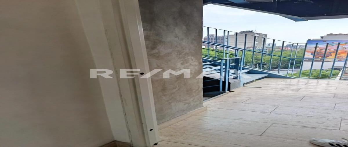 Foto de departamento en venta en salamanca , roma norte, cuauhtémoc, df / cdmx, 0 No. 05