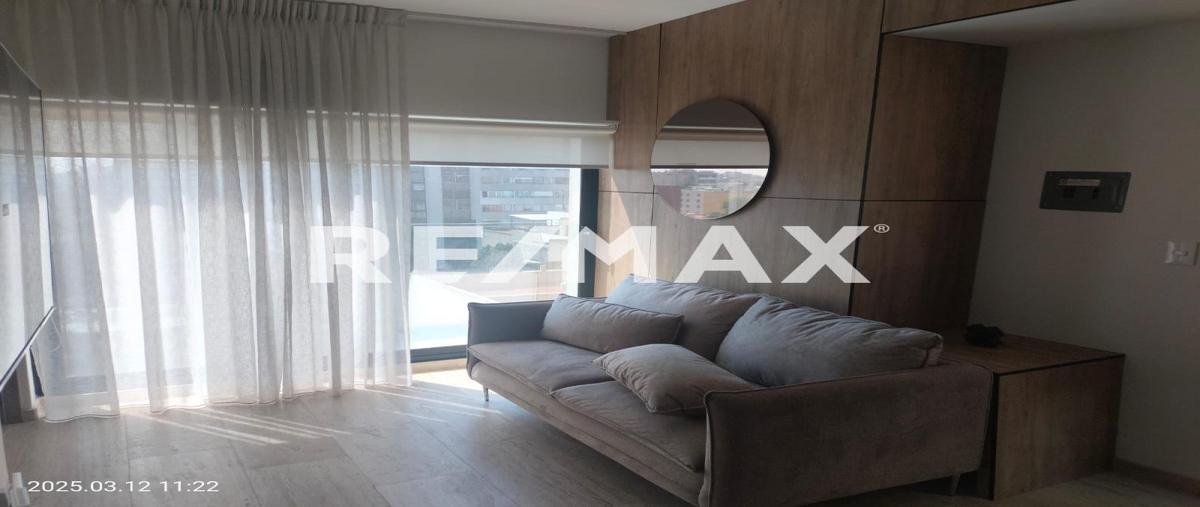 Foto de departamento en salamanca , roma norte, cuauhtémoc, df / cdmx, 0 foto 03 Foto de departamento en venta en salamanca , roma norte, cuauhtémoc, df / cdmx, 0 No. 03