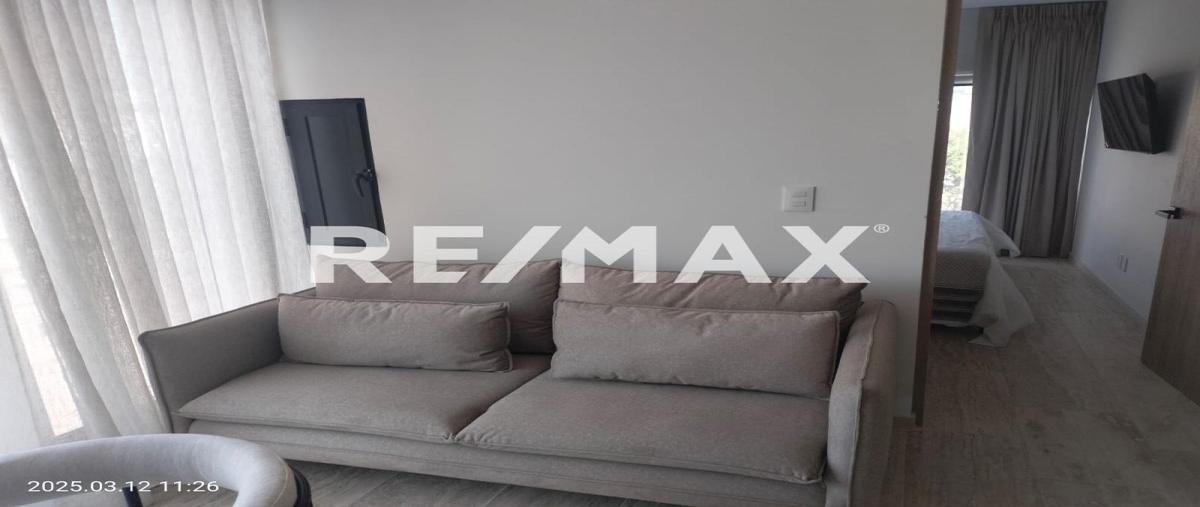 Foto de departamento en salamanca , roma norte, cuauhtémoc, df / cdmx, 0 foto 04 Foto de departamento en venta en salamanca , roma norte, cuauhtémoc, df / cdmx, 0 No. 04