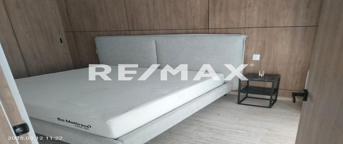 Foto de departamento en salamanca , roma norte, cuauhtémoc, df / cdmx, 0 foto 02 Foto de departamento en venta en salamanca , roma norte, cuauhtémoc, df / cdmx, 0 No. 02