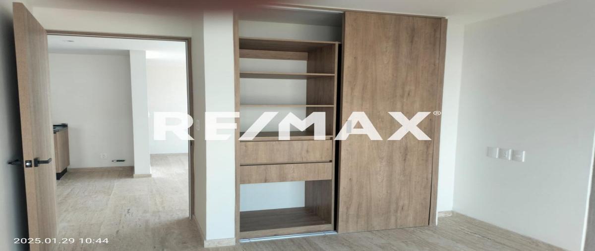 Foto de departamento en salamanca , roma norte, cuauhtémoc, df / cdmx, 0 foto 03 Foto de departamento en venta en salamanca , roma norte, cuauhtémoc, df / cdmx, 0 No. 03