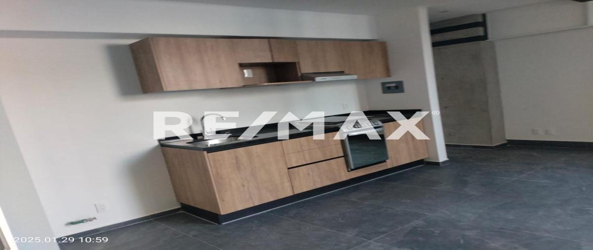 Foto de departamento en salamanca , roma norte, cuauhtémoc, df / cdmx, 0 foto 04 Foto de departamento en venta en salamanca , roma norte, cuauhtémoc, df / cdmx, 0 No. 04