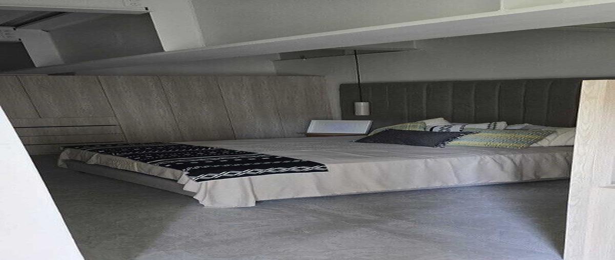 Foto de departamento en salamanca , roma norte, cuauhtémoc, df / cdmx, 0 foto 05 Foto de departamento en venta en salamanca , roma norte, cuauhtémoc, df / cdmx, 0 No. 05