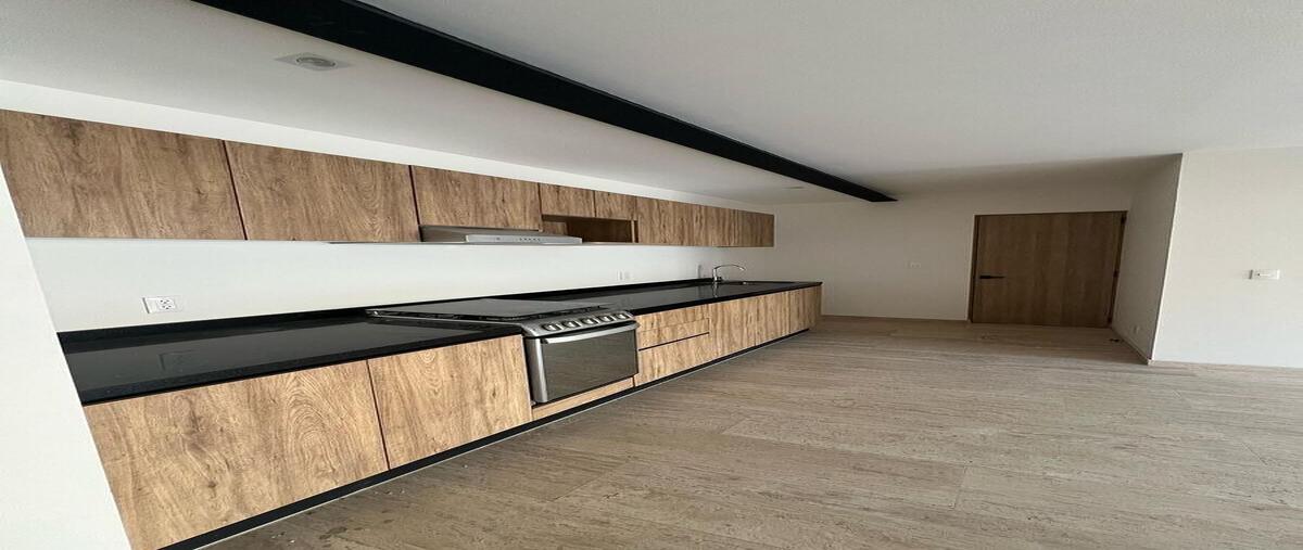 Foto de departamento en venta en salamanca , roma norte, cuauhtémoc, df / cdmx, 0 No. 03