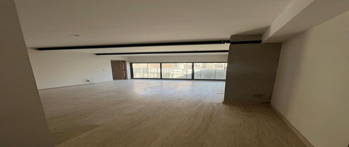 Foto de departamento en venta en salamanca , roma norte, cuauhtémoc, df / cdmx, 0 No. 05