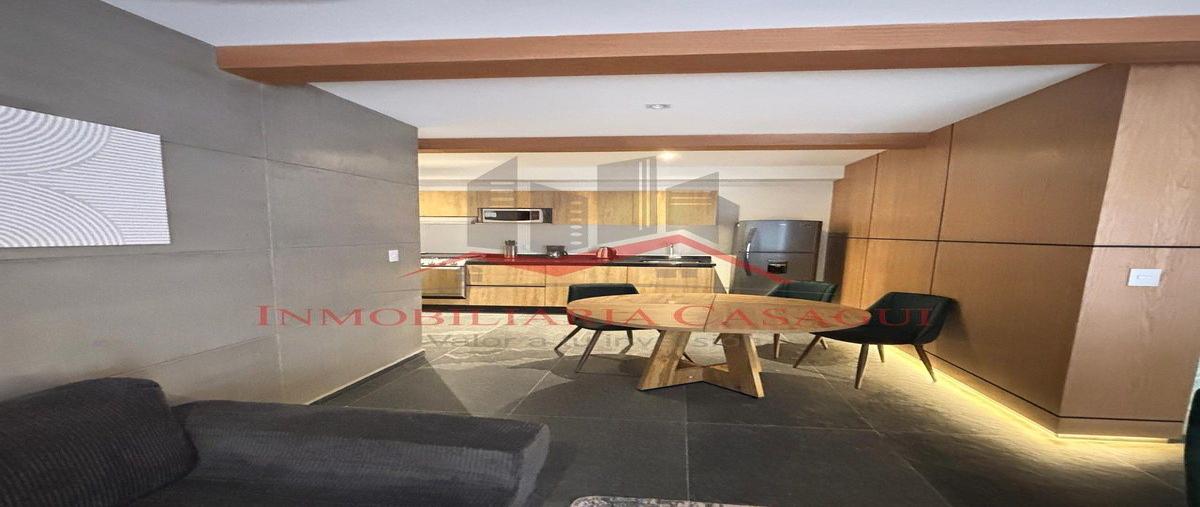 Foto de departamento en venta en salamanca , roma norte, cuauhtémoc, df / cdmx, 0 No. 04