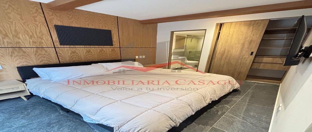 Foto de departamento en venta en salamanca , roma norte, cuauhtémoc, df / cdmx, 0 No. 06