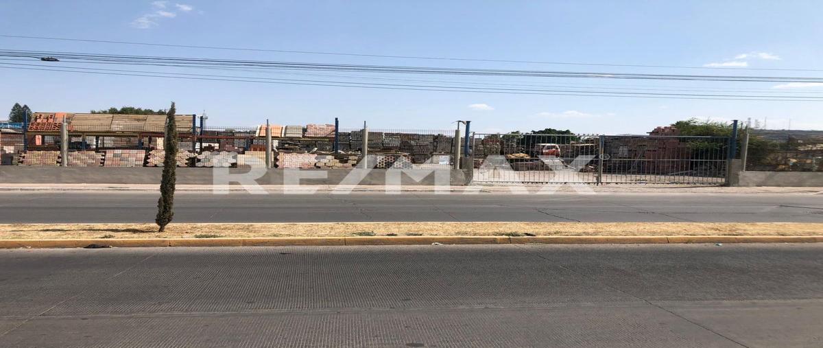 Foto de terreno comercial en salamanca , san josé, salamanca, guanajuato, 25037289 foto 02 Foto de terreno comercial en renta en salamanca , san josé, salamanca, guanajuato, 25037289 No. 02