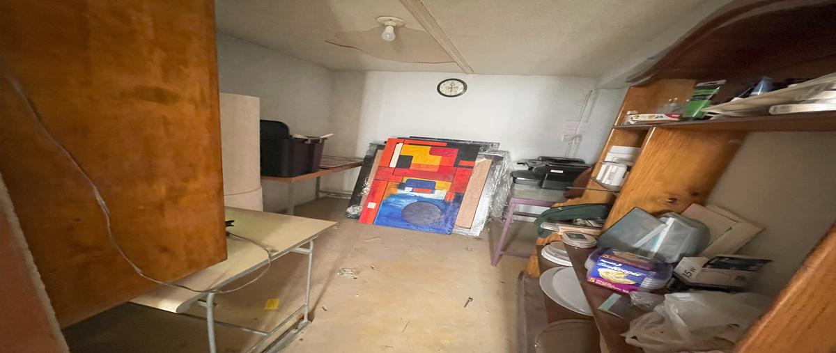 Foto de bodega en venta en salamanca , sierra de la garza, reynosa, tamaulipas, 27856730 No. 03