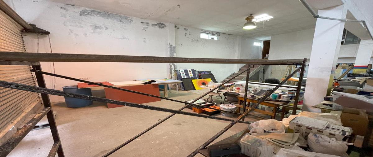 Foto de bodega en venta en salamanca , sierra de la garza, reynosa, tamaulipas, 27856730 No. 05