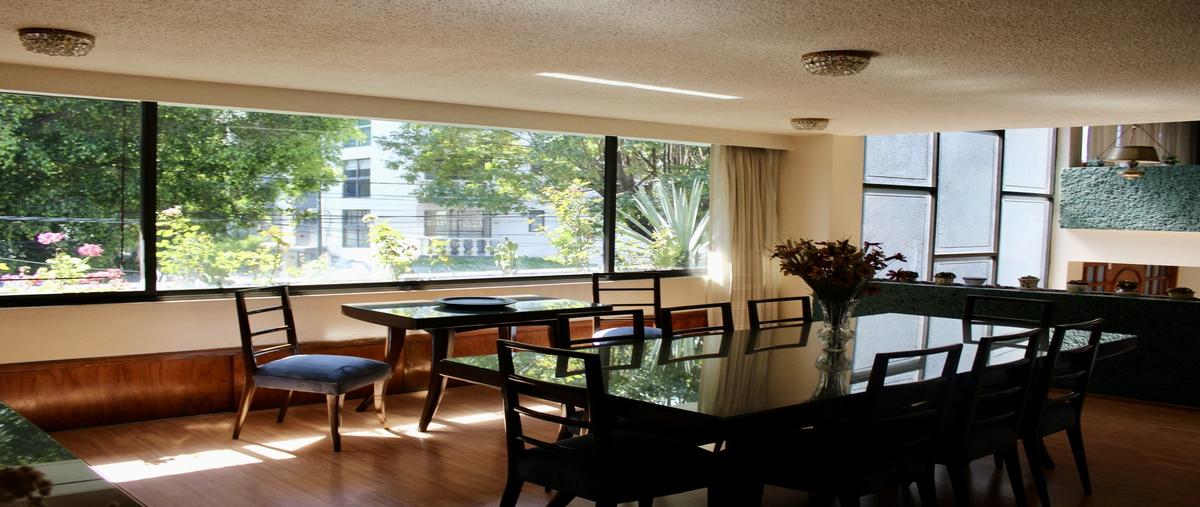 Foto de casa en venta en salaverry , lindavista norte, gustavo a. madero, df / cdmx, 29496284 No. 02