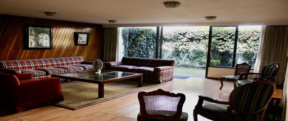 Foto de casa en venta en salaverry , lindavista norte, gustavo a. madero, df / cdmx, 29496284 No. 03