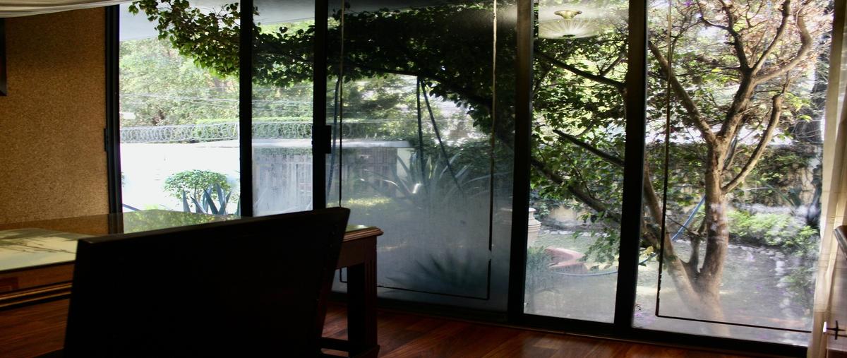 Foto de casa en venta en salaverry , lindavista norte, gustavo a. madero, df / cdmx, 29496284 No. 05