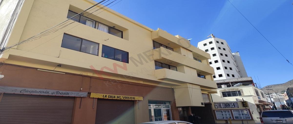 Foto de edificio en venta en salazar 101, centro, pachuca de soto, hidalgo, 0 No. 04