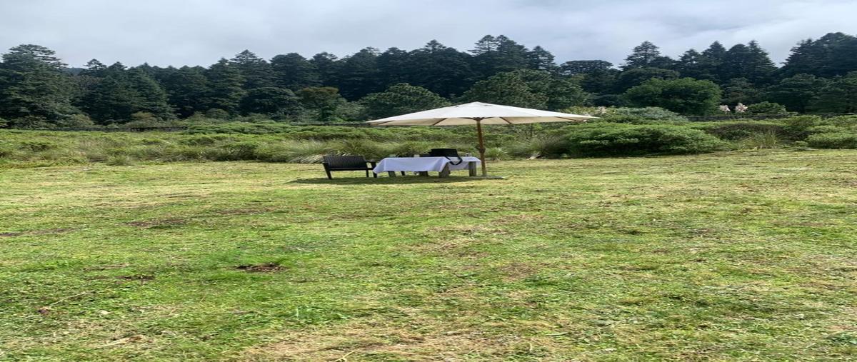 Foto de terreno habitacional en venta en  , salazar, lerma, méxico, 27716280 No. 03