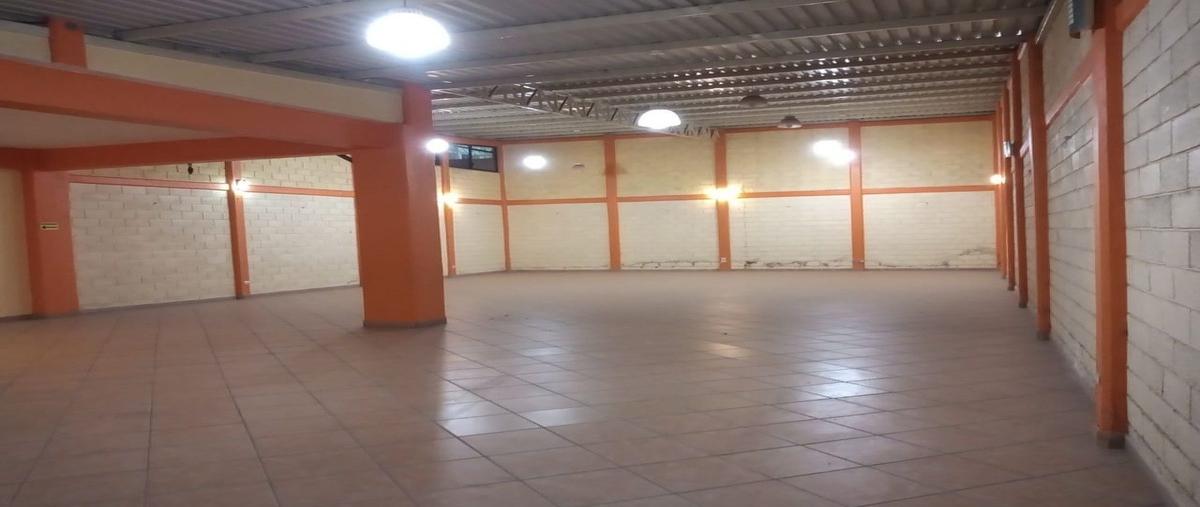 Foto de local en venta en salazar sur , melchor ocampo, zitácuaro, michoacán de ocampo, 29846833 No. 01