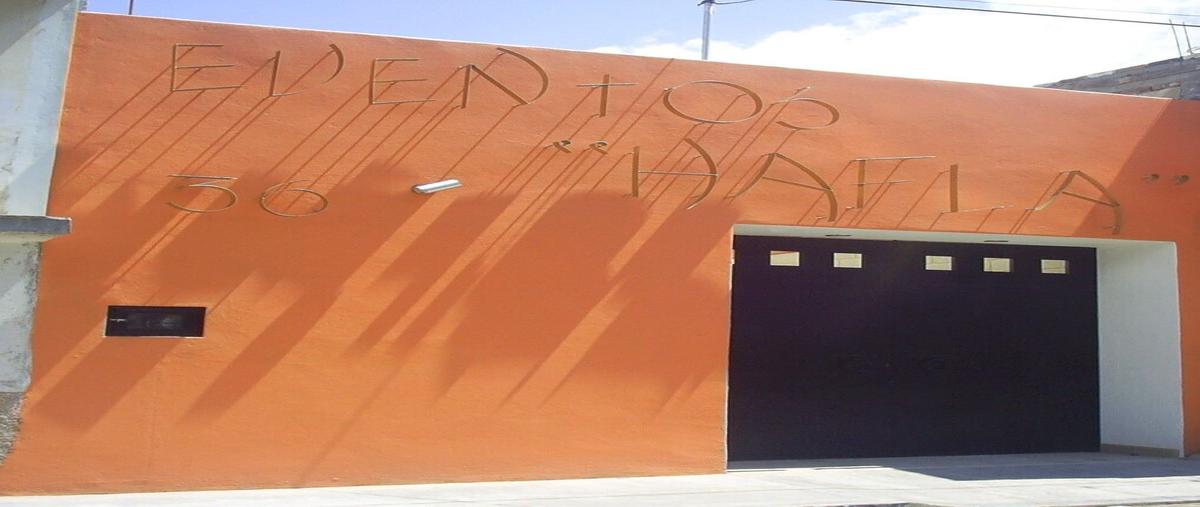 Foto de local en venta en salazar sur , melchor ocampo, zitácuaro, michoacán de ocampo, 29846833 No. 02