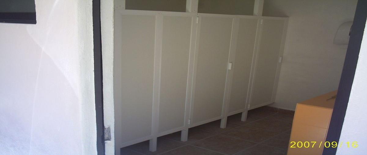 Foto de local en venta en salazar sur , melchor ocampo, zitácuaro, michoacán de ocampo, 29846833 No. 03