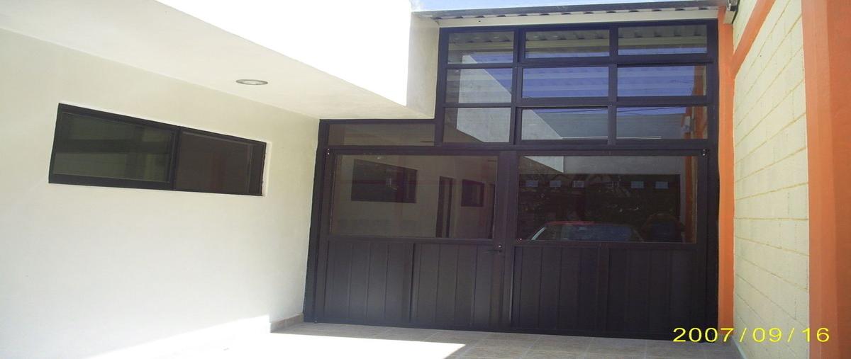 Foto de local en venta en salazar sur , melchor ocampo, zitácuaro, michoacán de ocampo, 29846833 No. 05