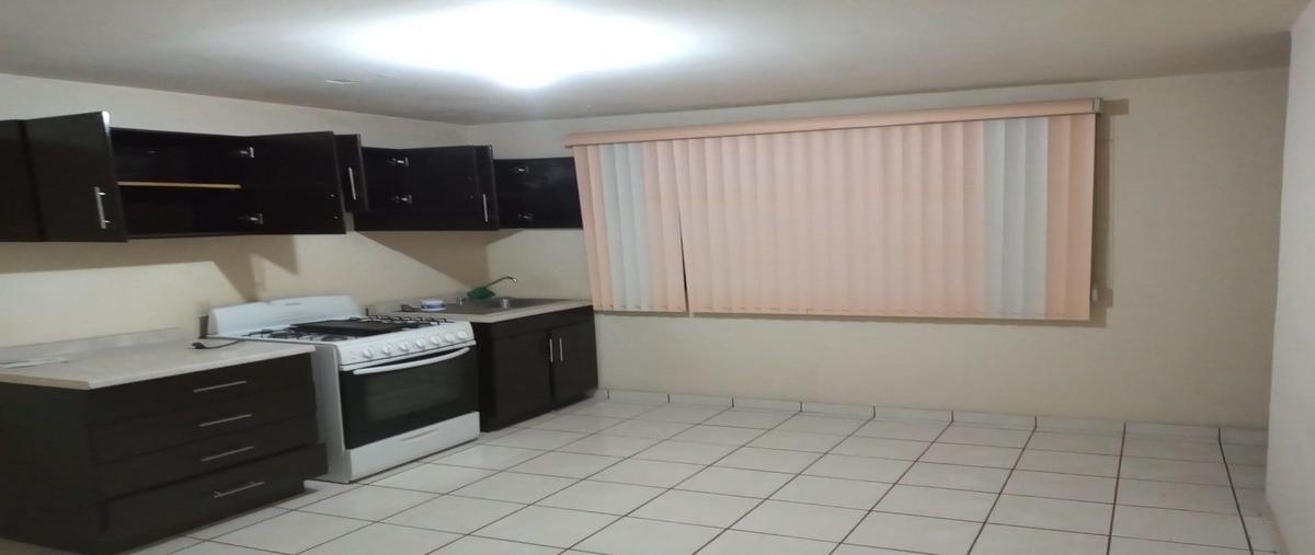 Foto de casa en salazar sur , melchor ocampo, zitácuaro, michoacán de ocampo, 29846834 foto 02 Foto de casa en venta en salazar sur , melchor ocampo, zitácuaro, michoacán de ocampo, 29846834 No. 02