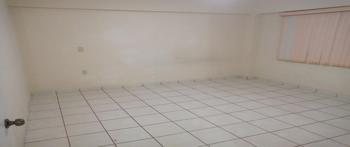 Foto de casa en salazar sur , melchor ocampo, zitácuaro, michoacán de ocampo, 29846834 foto 04 Foto de casa en venta en salazar sur , melchor ocampo, zitácuaro, michoacán de ocampo, 29846834 No. 04