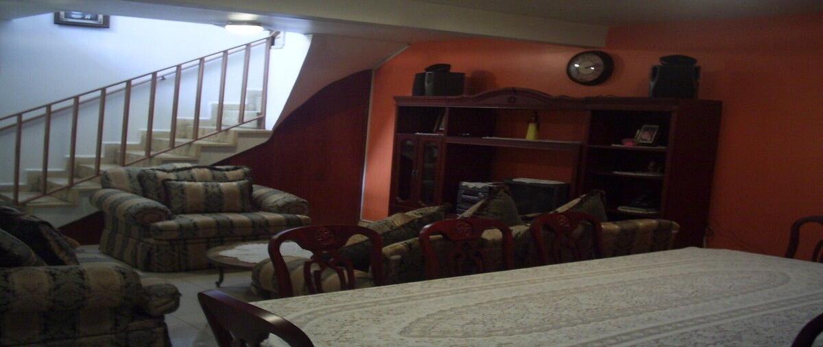 Foto de casa en venta en salazar sur , melchor ocampo, zitácuaro, michoacán de ocampo, 29846836 No. 04