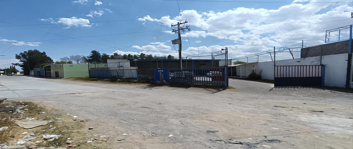 Foto de local en , salazares, san luis potosí, san luis potosí, 0 foto 01 Foto de local en renta en , salazares, san luis potosí, san luis potosí, 0 No. 01